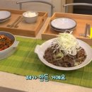 생생한우푸줏간