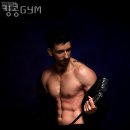킹콩GYM | 보라동헬스장 킹콩GYM 위치.시간.가격.후기