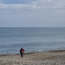 포시즌펜션민박 이미지