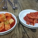 하얀집나주곰탕 이미지