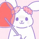 앙고라 로라