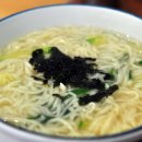 할매손칼국수 이미지