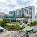 한림대학교 성심병원 진료과목·시간·위치 총정리 | 안양시 동안구 평촌동