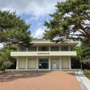 성산패총(유물전시관) 네이버블로그