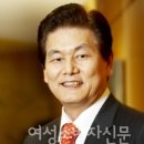 니즈마켓 이미지