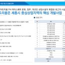 건축사사무소에이모듈 이미지