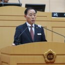 여수전남병원 이미지