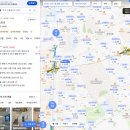 방배카페거리 1-13 | 서초구 오피스텔 월세·전세 | 방배 마에스트로 실거래가·치안·소음 솔직 분석