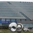 대부산업개발 이미지