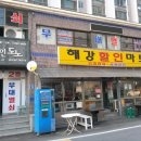 부대보안열쇠