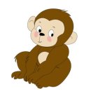 (주)아이엠 게임즈 이미지