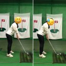 두산스크린골프 | 대구 수성구 두산 스크린 골프 내돈내산 솔직 후기 : 골프 입문기 1탄 골프장 등록