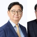 동원팜스