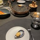 호텔Dear 이미지