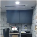 #수지스터디카페 #용인스터디카페 역시! 그루스터디카페 수지죽전센터 굿