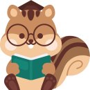 도촌남로 | 도촌초 예비 초등생들을 위한 삼성영어 셀레나 헤이 헤이즐 교재 연구 후기