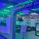 일당백당구장 | 곤지암 리조트 후기 :: 곤지암 루지, 뮤직 페스타, 쭈꾸미 일당백