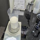 미래모터스 이미지