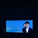 입가애꼬마김밥 | 1月, 해오름달