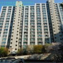 포항시남구대송면장동보건진료소 이미지