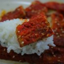 용바위식당 이미지