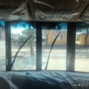 GS카맨샵 이미지