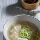 국(농림수산식품부) 이미지