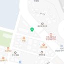 우주전산문구