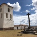 성계자동차 이미지