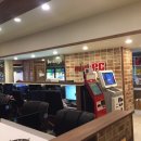 미미PC방 이미지