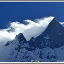 상현2동 주민센터 이미지