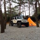 황금박쥐캠핑장 이미지