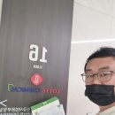 티지앰골프 이미지