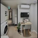 라온PC | 경기도 부천시 고시원 고시텔 라온스테이 부천시 고급 고시텔