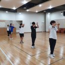 대광고등학교 이미지