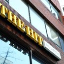 히트노래연습장 이미지