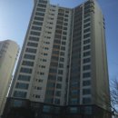 진주금산우체국 이미지