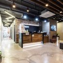 서울인성치과의원 이미지