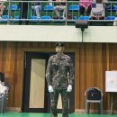 💖 배우님의 수료를 축하드립니다!! 🎊 이미지