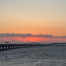 열두다올 이미지