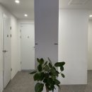 더피티라운지 이미지