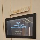 에이에스헬스케어 이미지