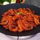독도에프앤비