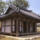 덕봉 이미지
