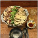 경기도 수원시 장안구 조원로111번길 | 장안구이자카야 수원에서 만난 이자카야의 신세계, 하나빈 후기