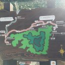조은항공여행사 - 북구 칠성로 97-1 | 조은항공여행사