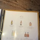 스시무사 | 일식파인다이닝 I 한남동이자카야맛집 I 유앤빌리지 초입에 위치한 한남동 프라이빗 룸술집 I 무사하루네