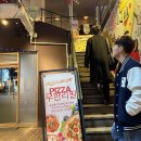 차이나 앤 푸드 이미지