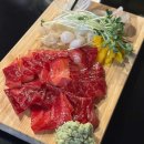 슈스트링 호텔 이미지