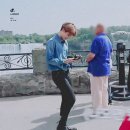 지민69 이미지